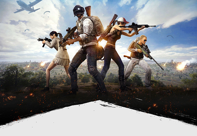 难以破解的 难以破解的