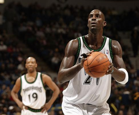 难以破解的 难以破解的