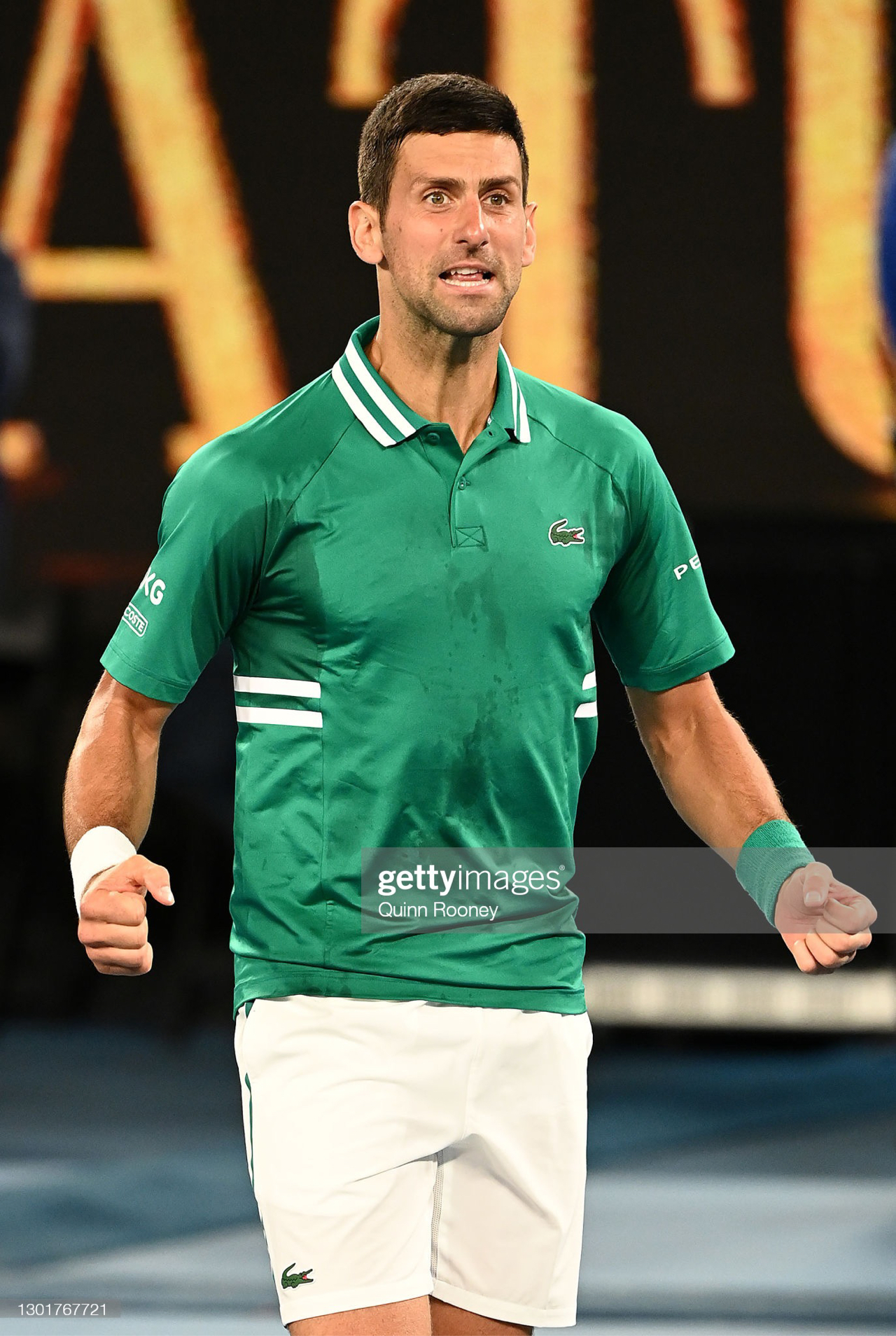 这不仅提升 这不仅提升