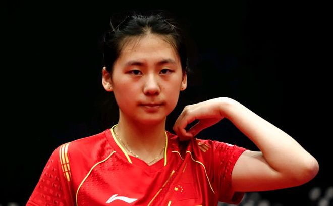 这种损失无 这种损失无