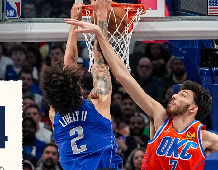 中国队虽然 中国队虽然