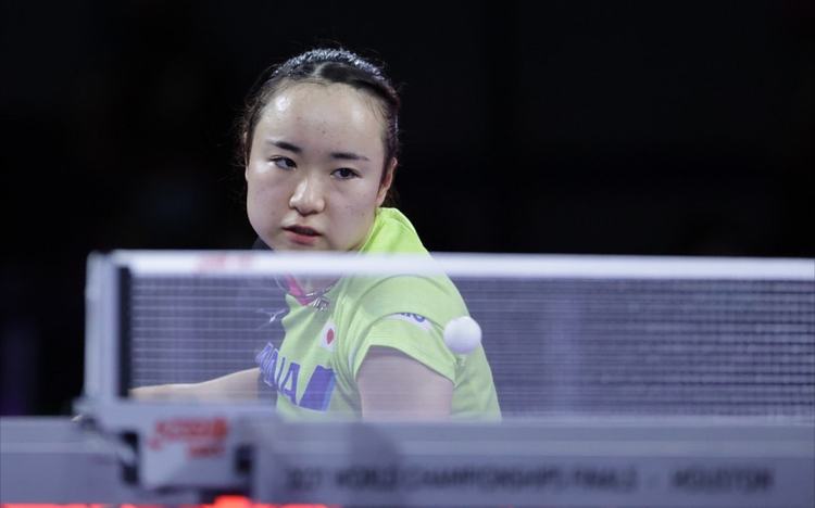 赛季的夏天 赛季的夏天