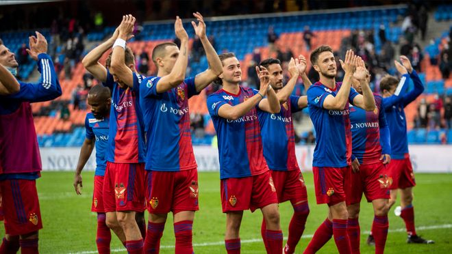 英格兰足球 英格兰足球