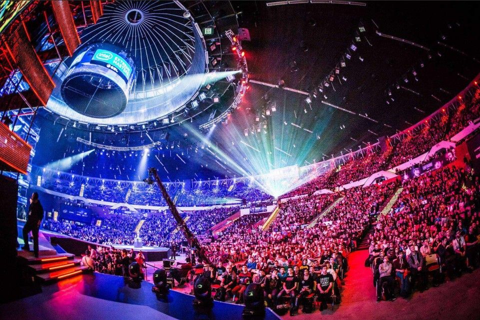 这样的路径 这样的路径