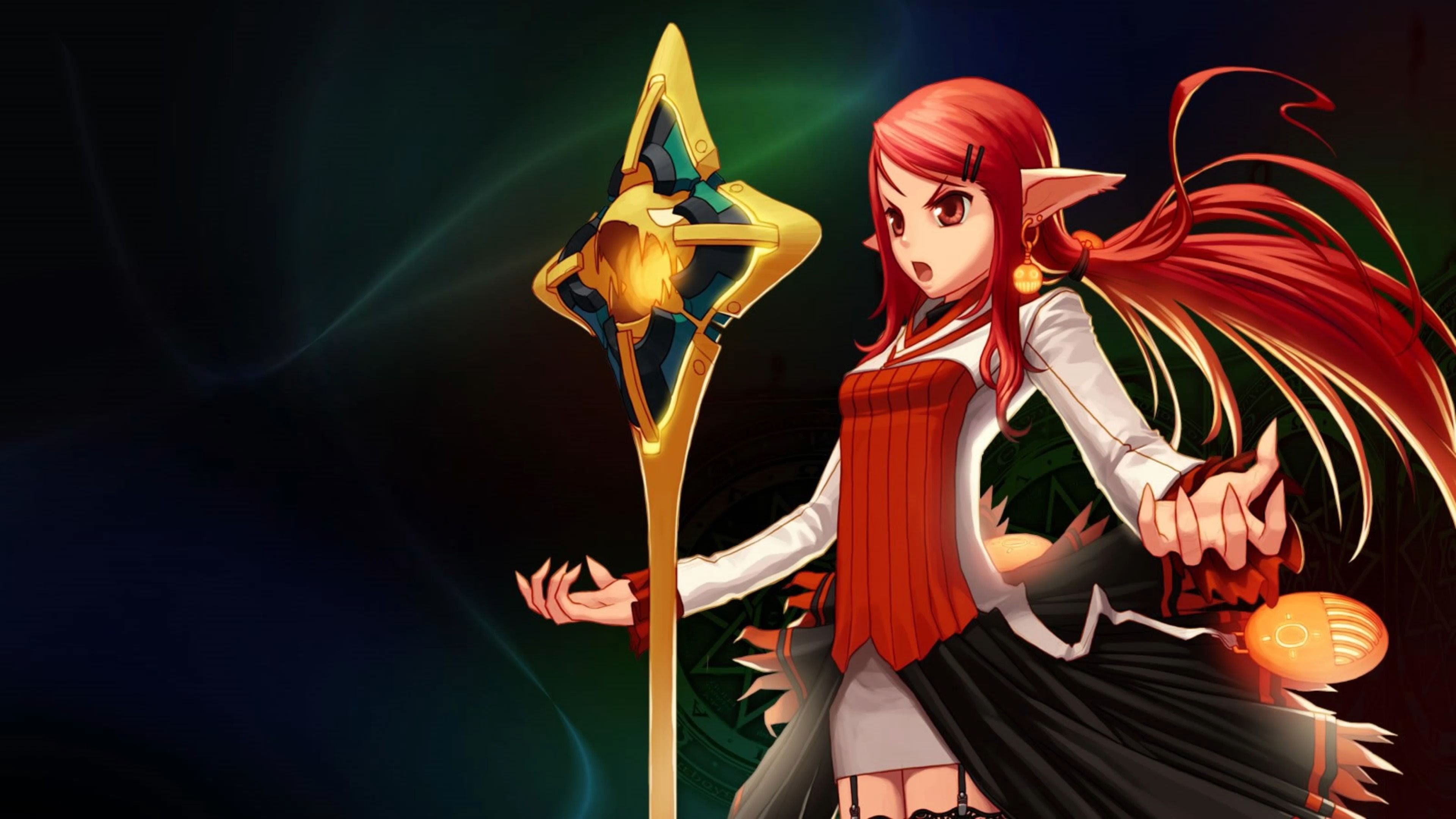 和强大的竞 和强大的竞