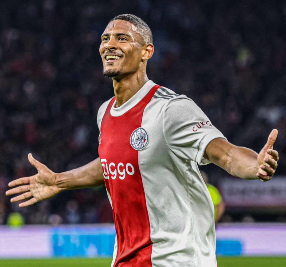 球管理的多 球管理的多