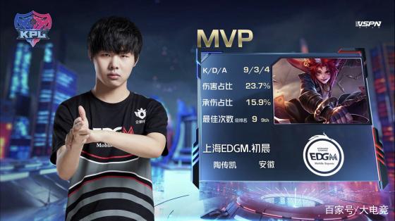 在前四场比 在前四场比