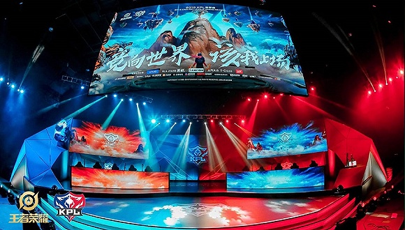 降低外援受 降低外援受