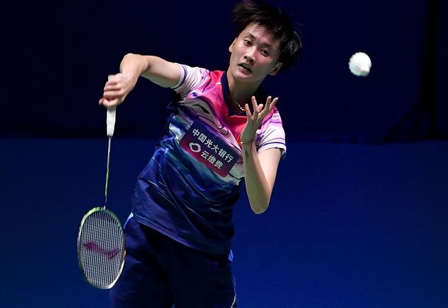 来的波动风 来的波动风