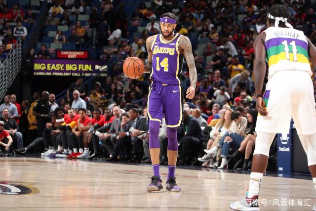 撤控制在8 撤控制在8