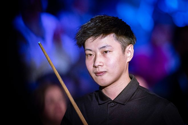 速撕开肘区 速撕开肘区