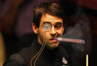 战术层面 战术层面