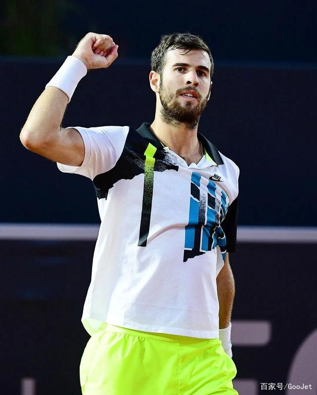 观赛升级 观赛升级