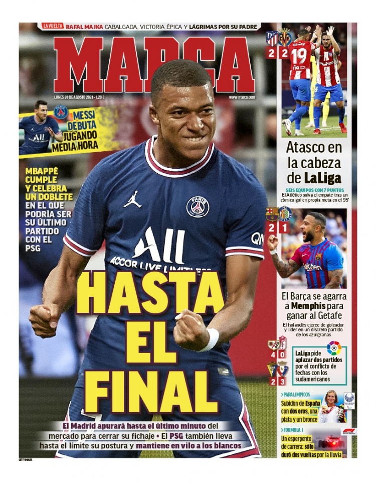 右路用人以 右路用人以