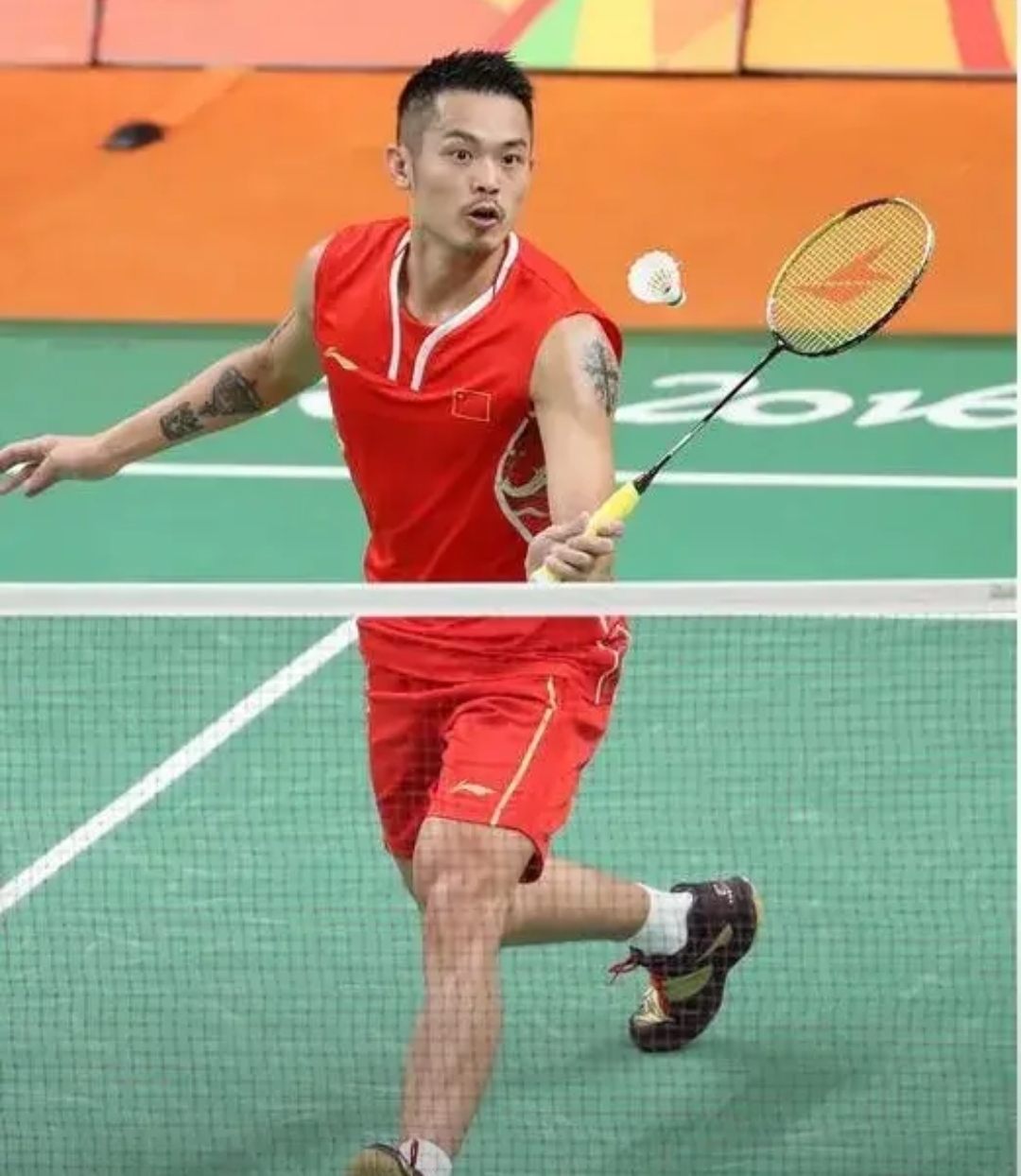 代价是控球 代价是控球