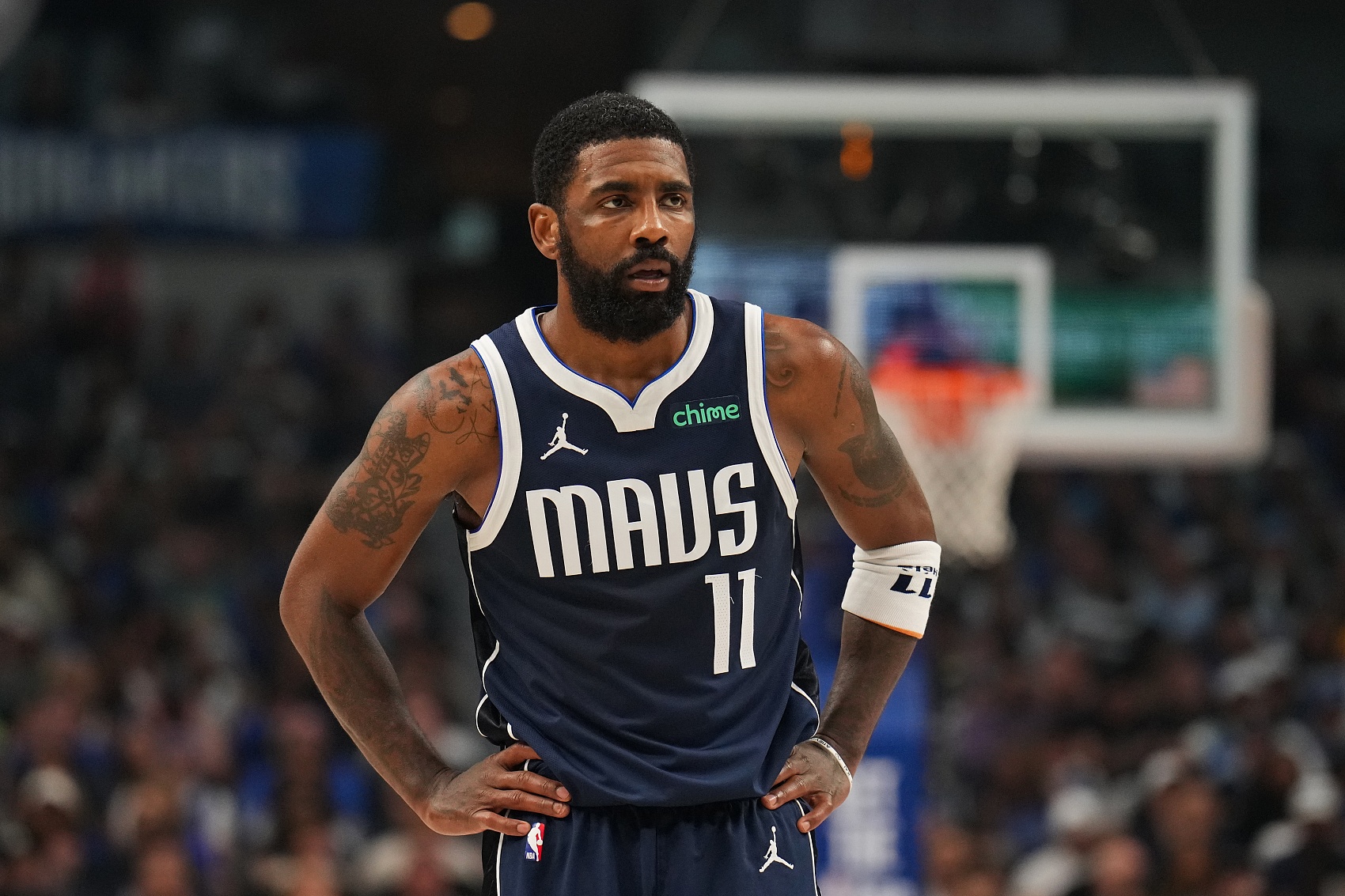 却清晰地折 却清晰地折