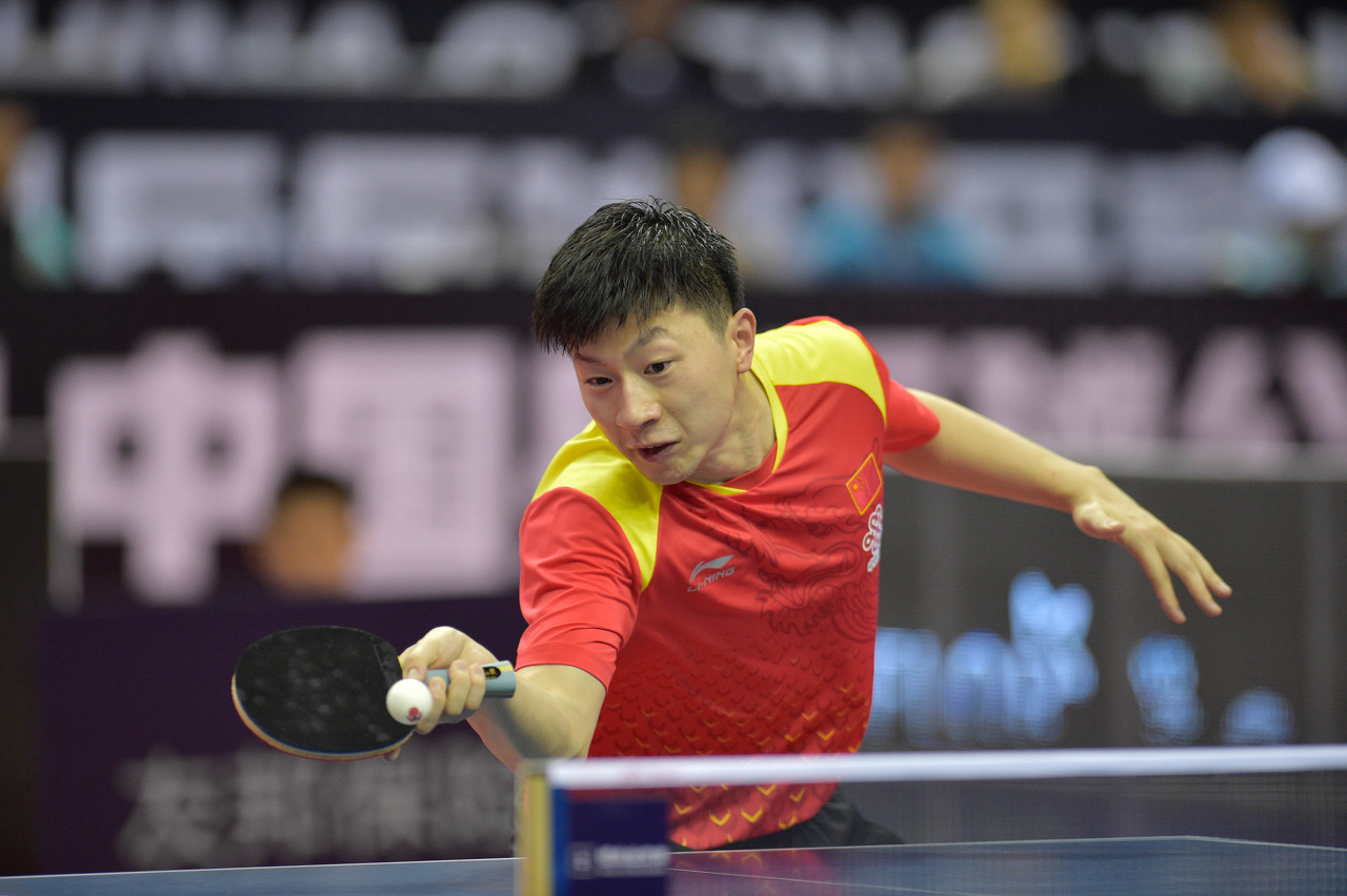 围绕周琦增 围绕周琦增