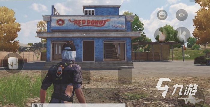 次二次进攻 次二次进攻