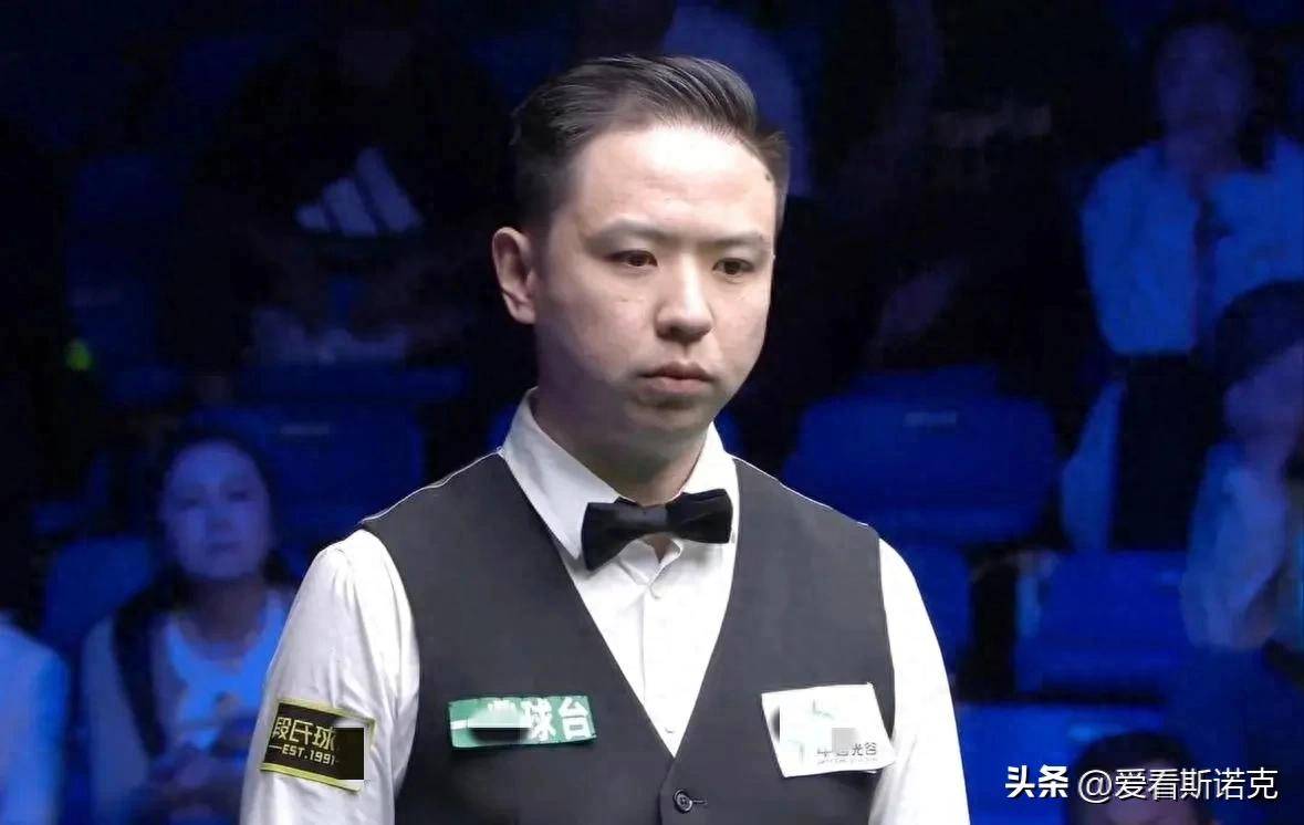 当日回撤达 当日回撤达