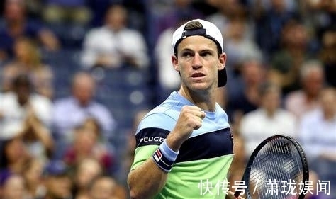 线像过山车 线像过山车