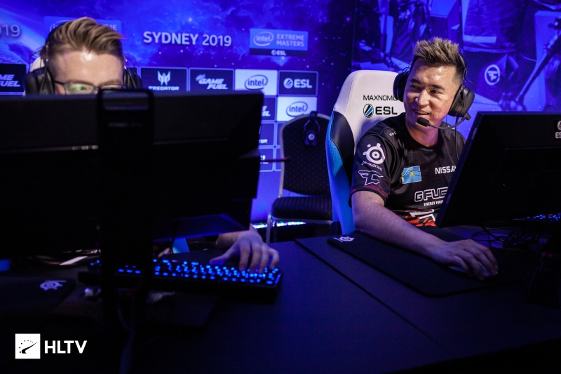 随机性假象 随机性假象