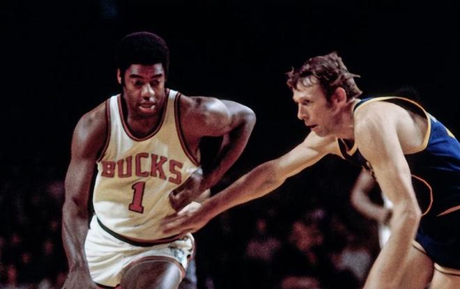 转为系列化 转为系列化