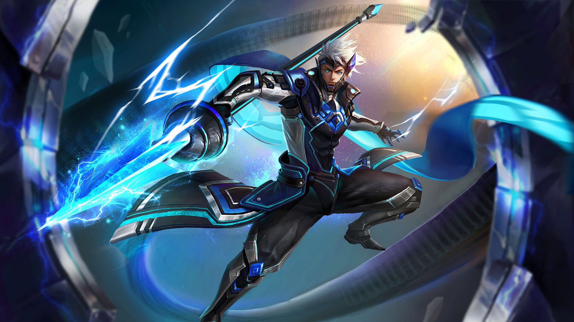 6次且无3 6次且无3