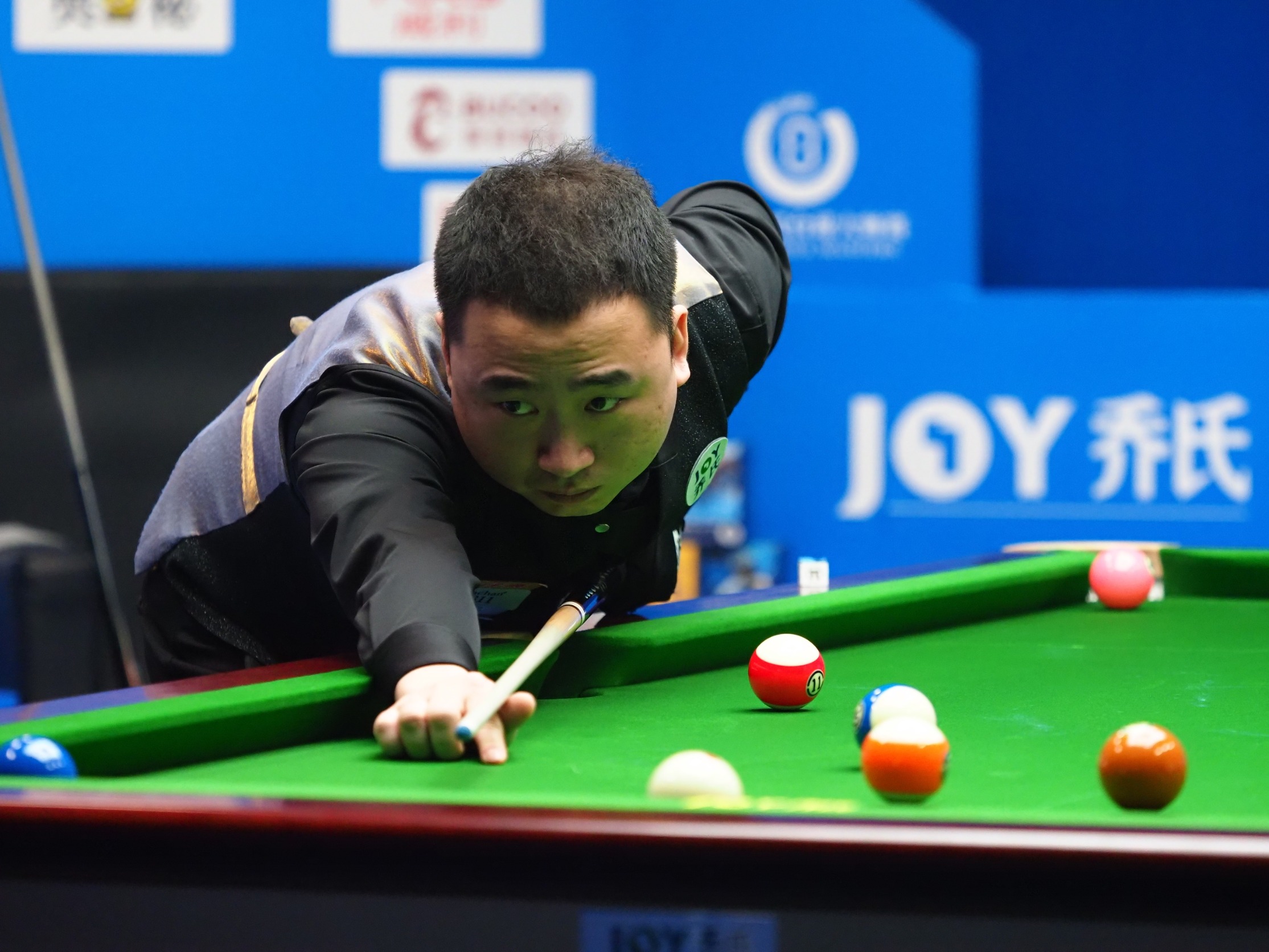 多路不一致 多路不一致