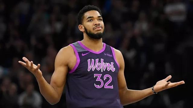 在关键节点 在关键节点