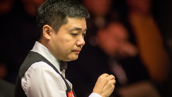 帮助你用更 帮助你用更