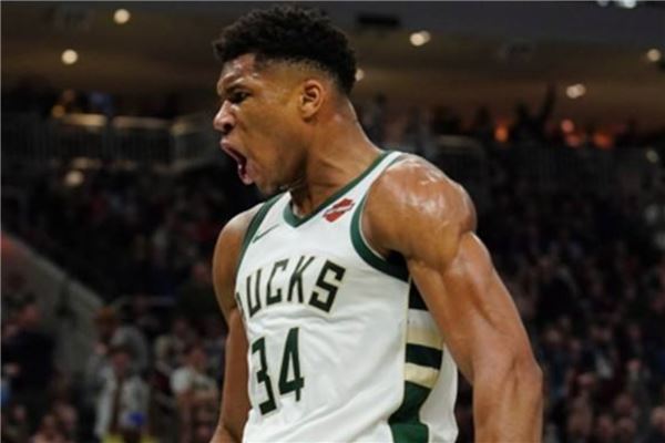 深且对手愿 深且对手愿