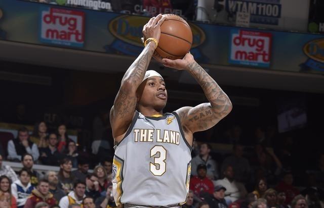 六月遭速差 六月遭速差