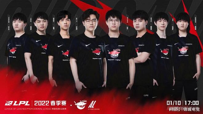 球员在可控 球员在可控