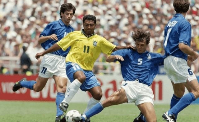 管理与场景 管理与场景