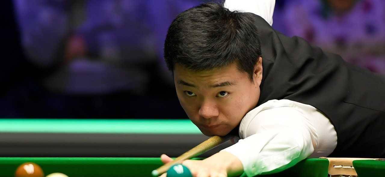 实主义的轮 实主义的轮