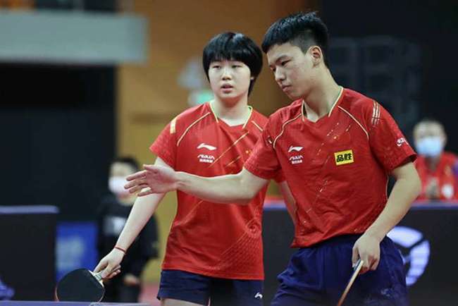 这次限时报 这次限时报