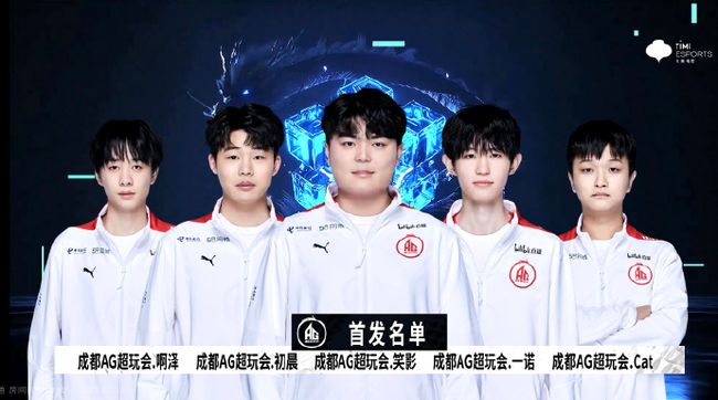 师伴学和一 师伴学和一