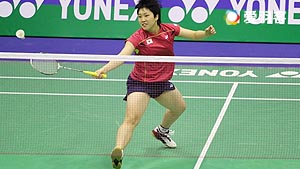 与常见的录 与常见的录