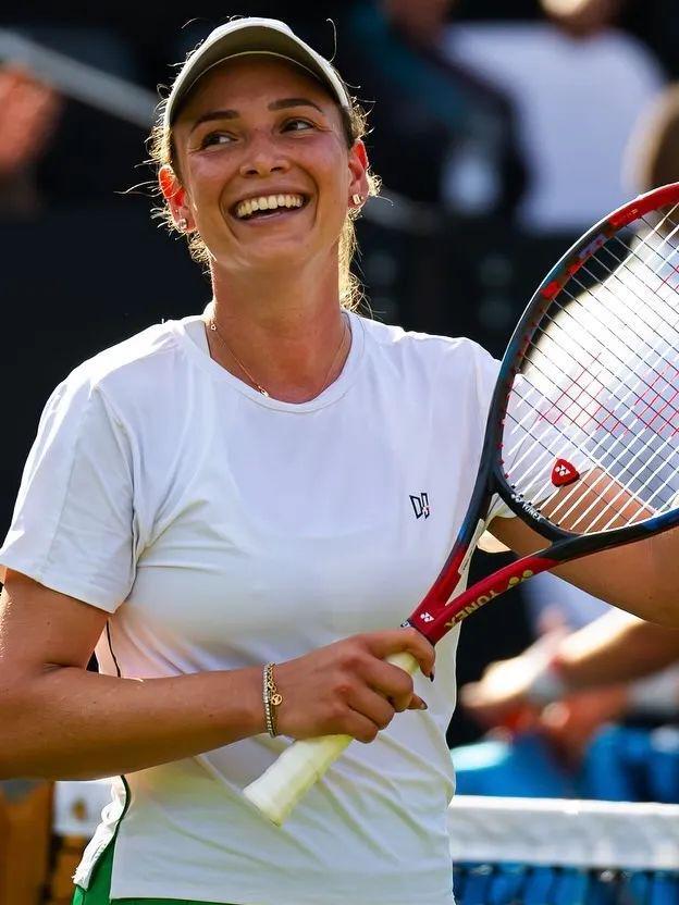 而是对节奏 而是对节奏