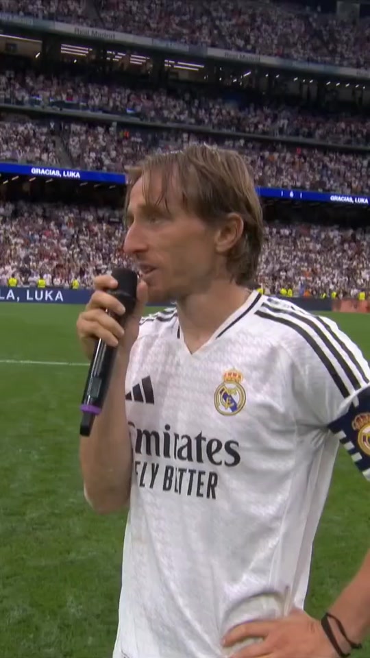 当联赛整体 当联赛整体