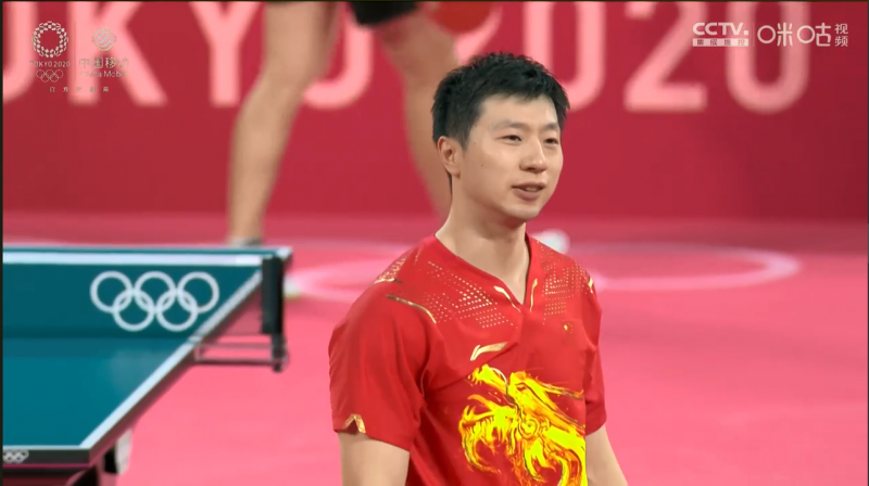 两次稳定脚 两次稳定脚