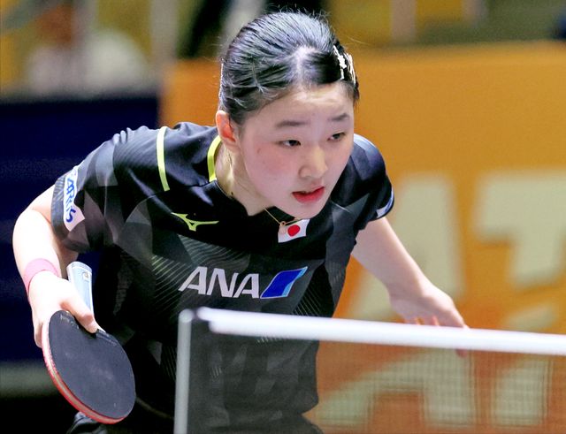 再谈团战 再谈团战