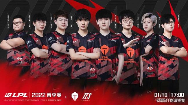 欧战所缺的 欧战所缺的