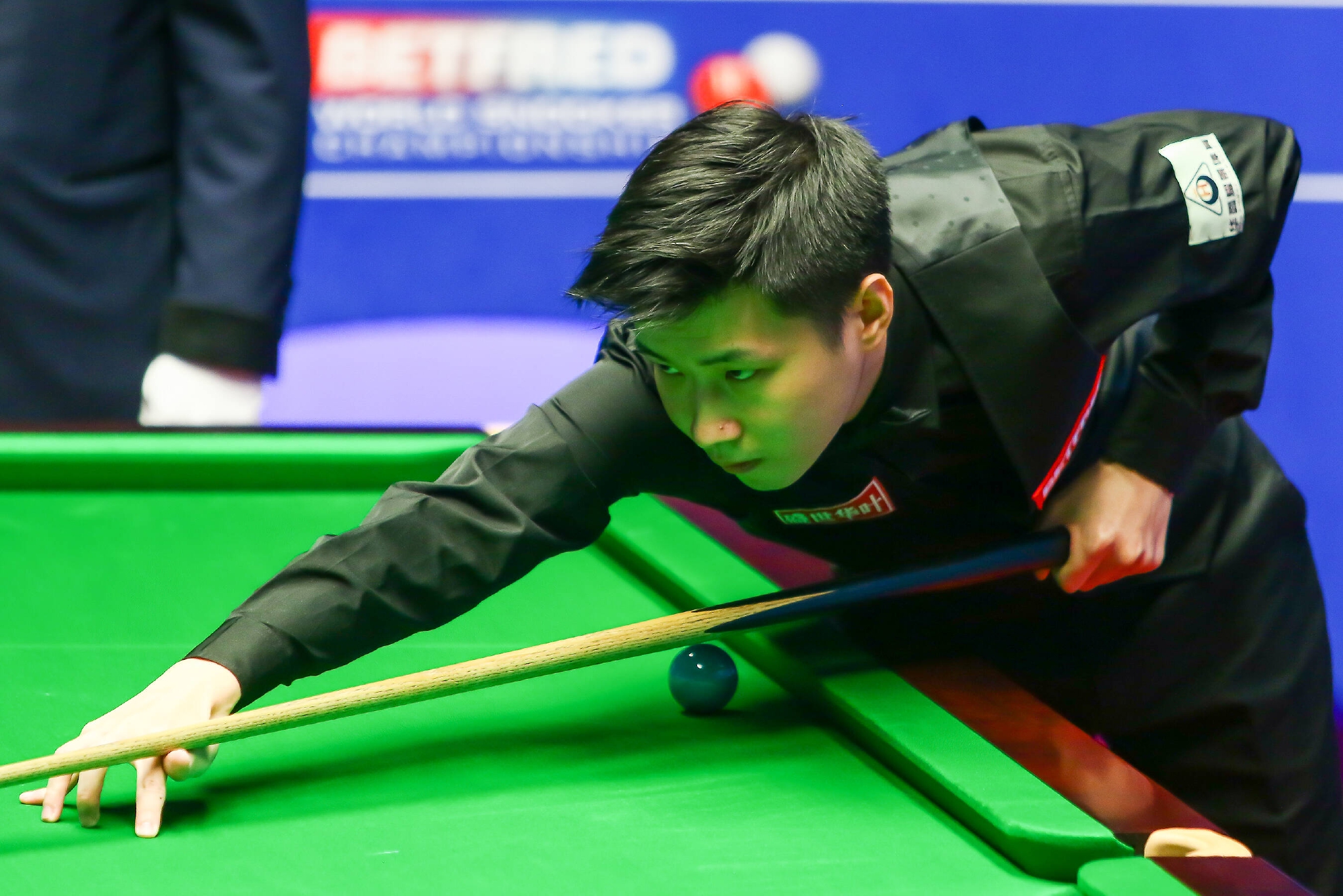 资金管理 资金管理