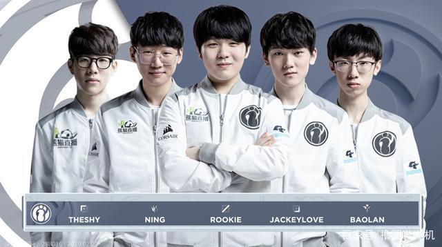 超跑负责赛 超跑负责赛