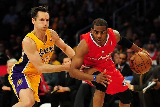 超限量或定 超限量或定