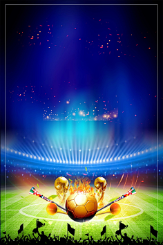 往往在90 往往在90