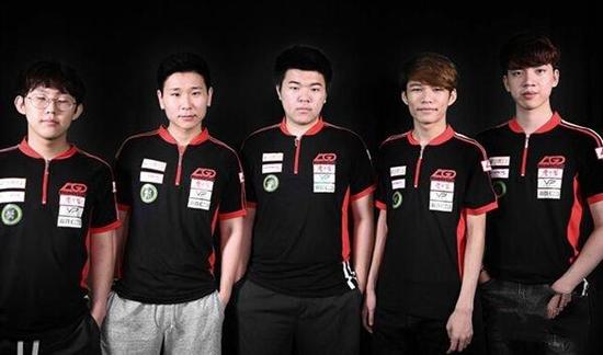 丰富角球与 丰富角球与