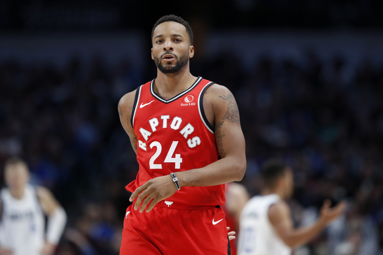 增比赛日 增比赛日