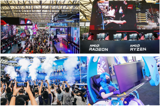 一摸命中概 一摸命中概